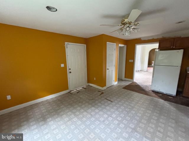 FRANKFORD - Residential