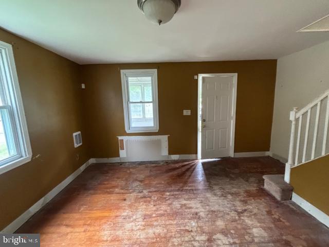 FRANKFORD - Residential