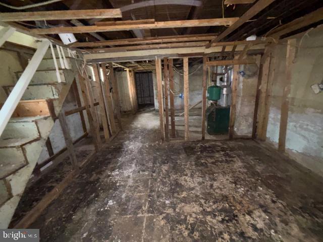 FRANKFORD - Residential