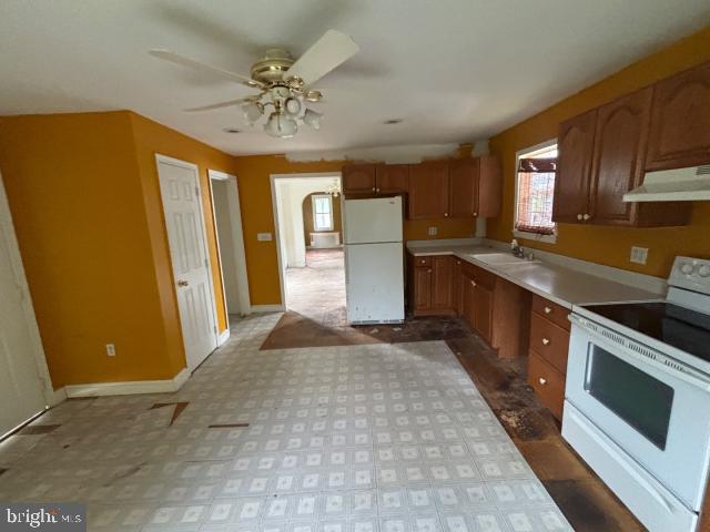 FRANKFORD - Residential