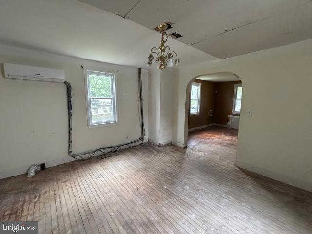 FRANKFORD - Residential
