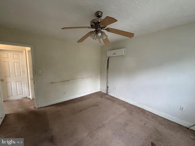 FRANKFORD - Residential