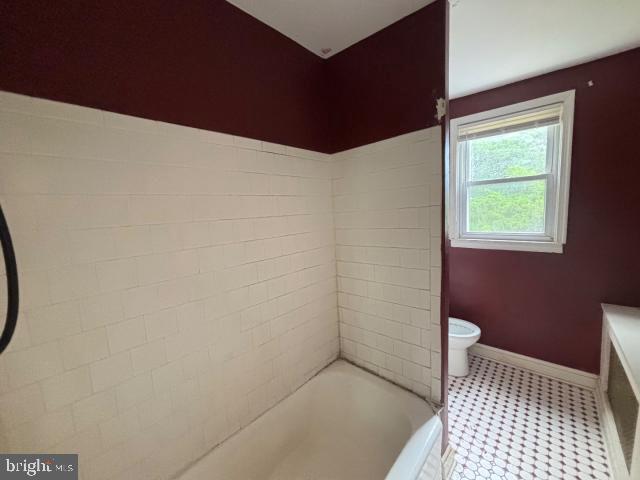 FRANKFORD - Residential