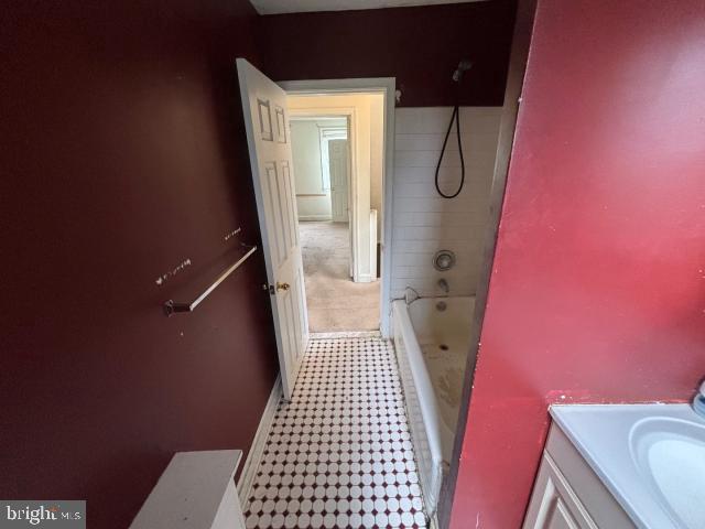 FRANKFORD - Residential