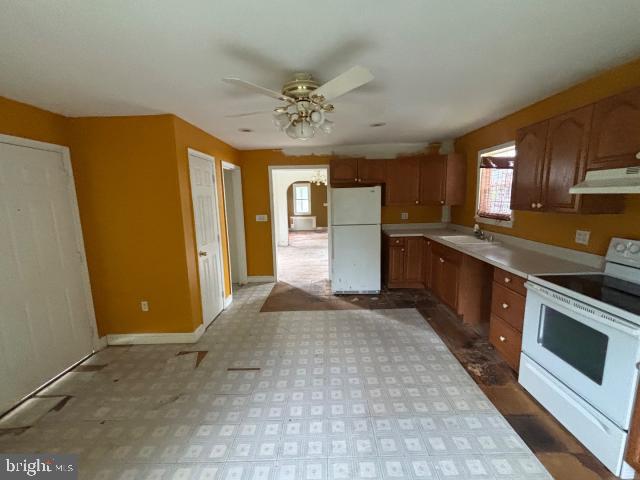 FRANKFORD - Residential