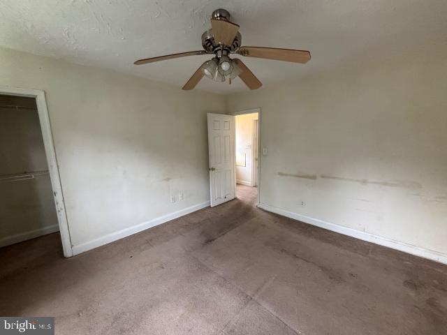 FRANKFORD - Residential