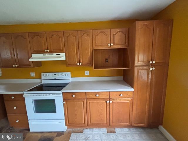 FRANKFORD - Residential