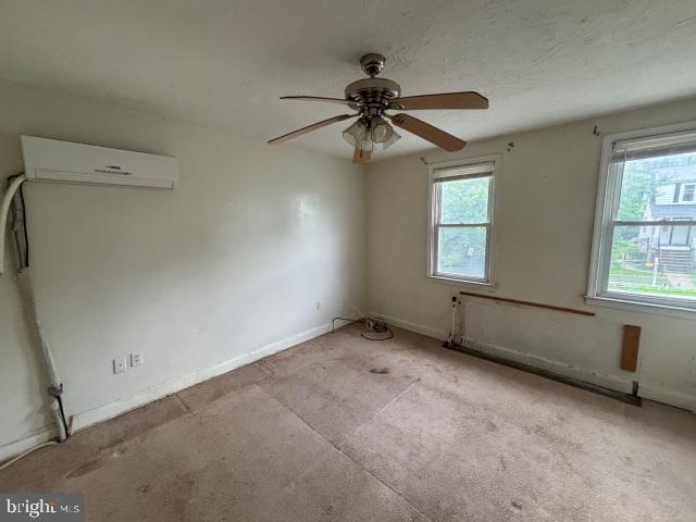 FRANKFORD - Residential