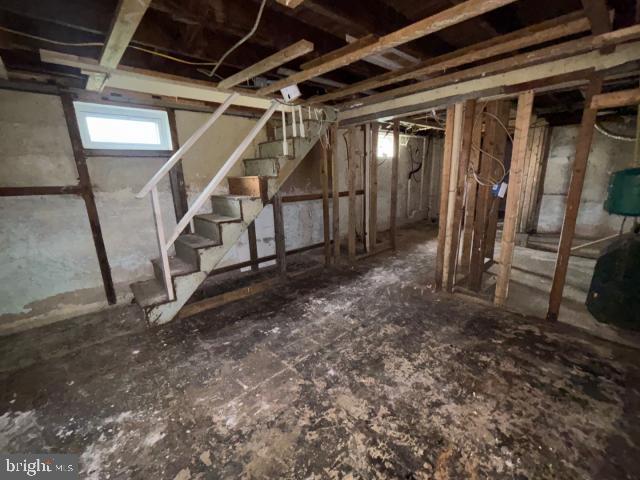 FRANKFORD - Residential