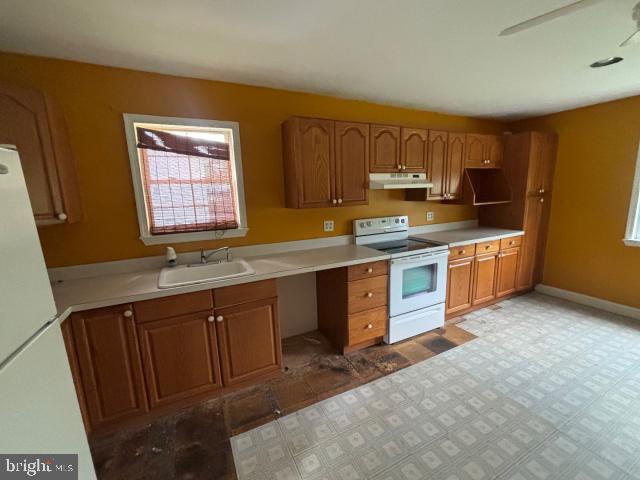 FRANKFORD - Residential
