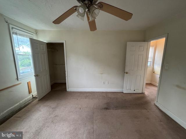 FRANKFORD - Residential