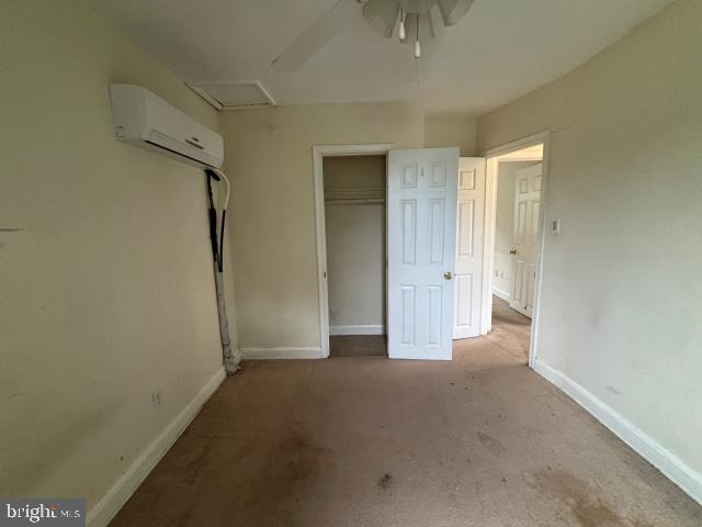 FRANKFORD - Residential
