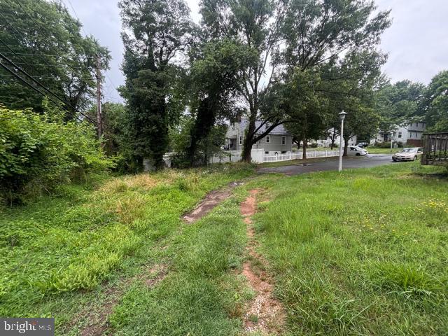 FRANKFORD - Residential