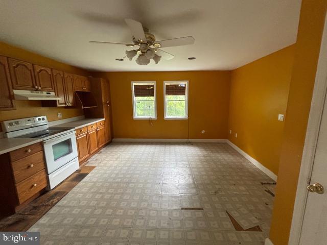 FRANKFORD - Residential