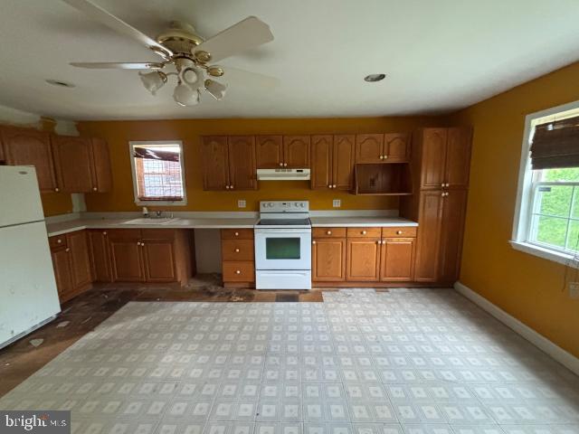 FRANKFORD - Residential
