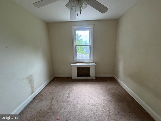 FRANKFORD - Residential