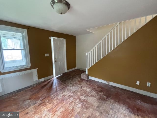 FRANKFORD - Residential