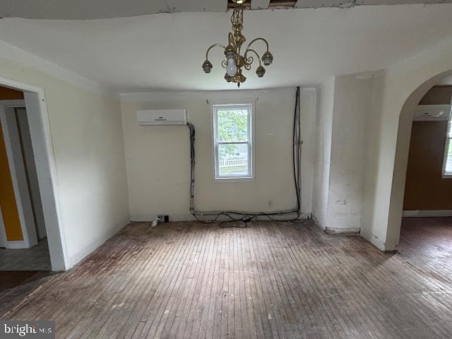 FRANKFORD - Residential