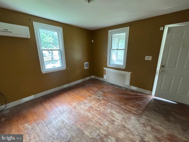 FRANKFORD - Residential