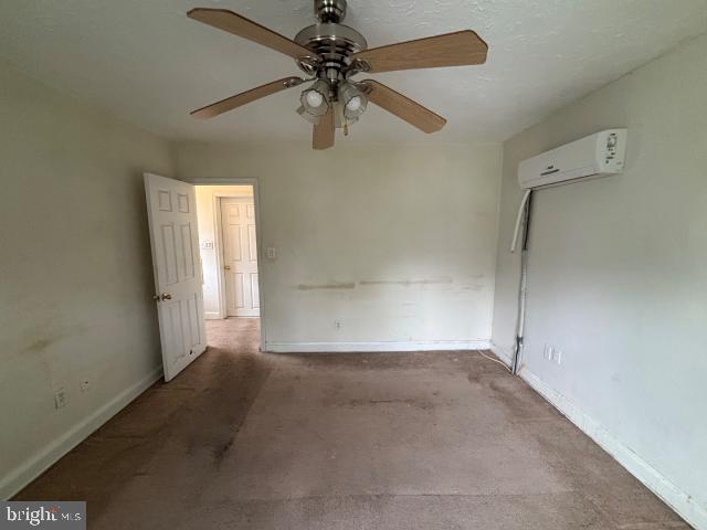 FRANKFORD - Residential