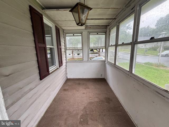 FRANKFORD - Residential