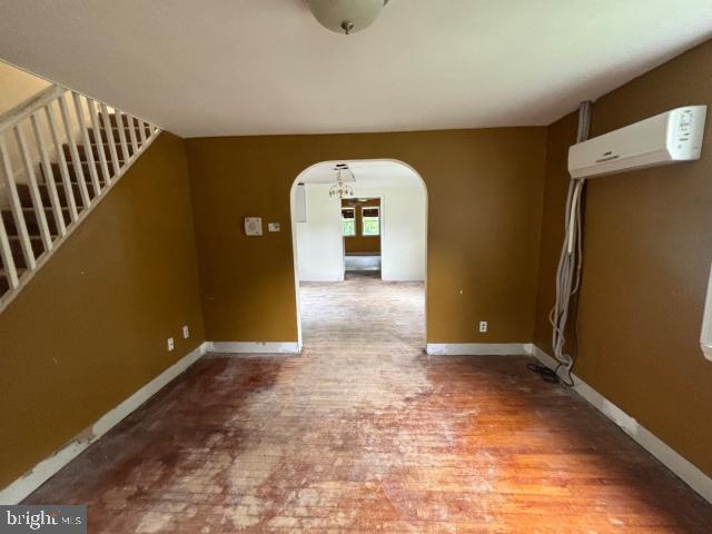 FRANKFORD - Residential