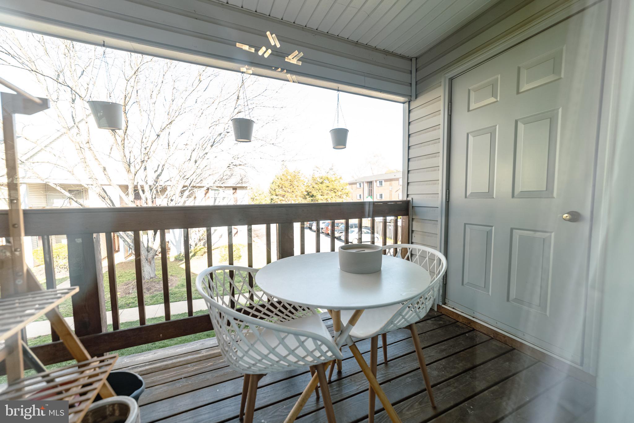 MANASSAS CITY - Residential