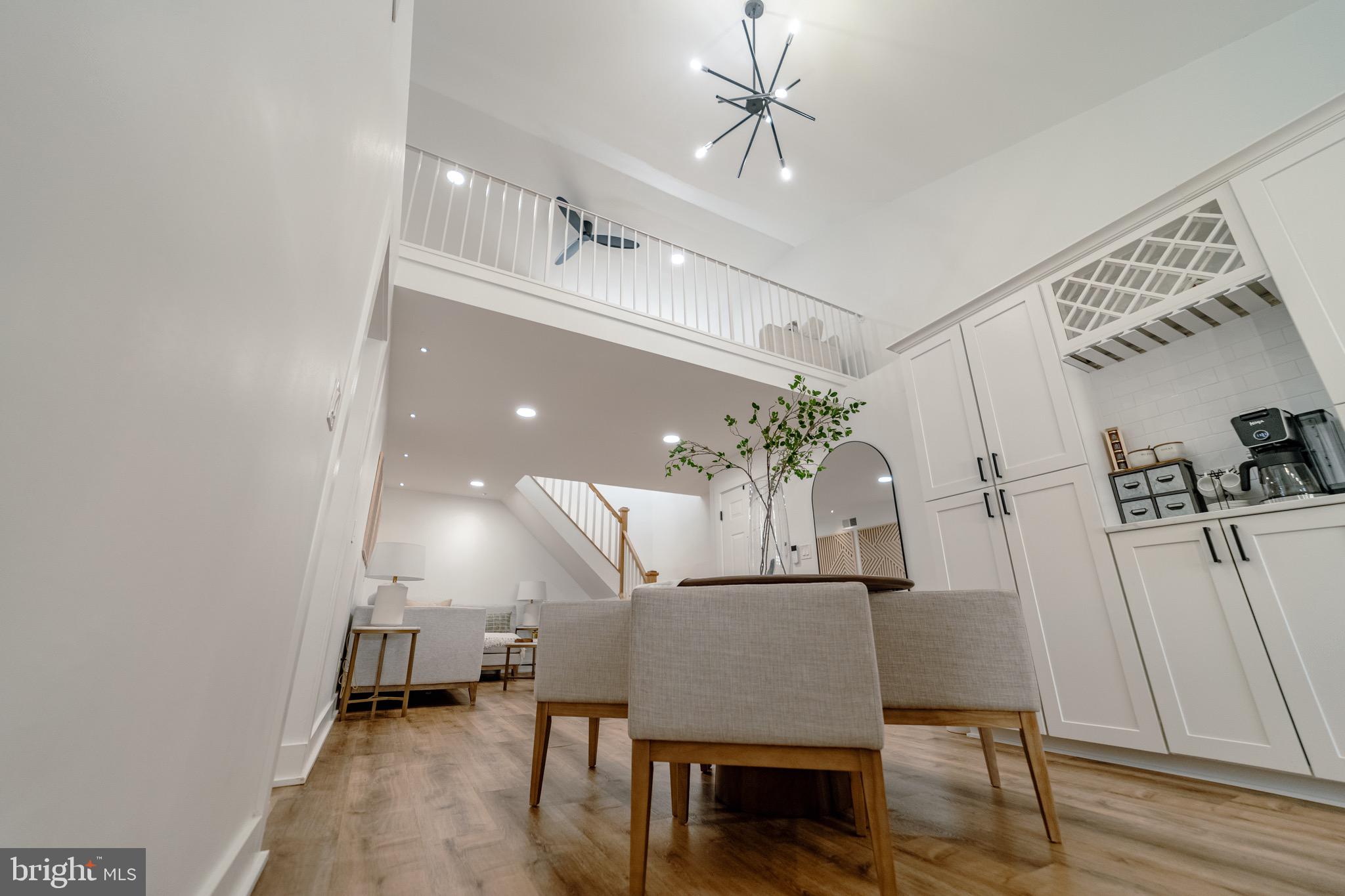 MANASSAS CITY - Residential