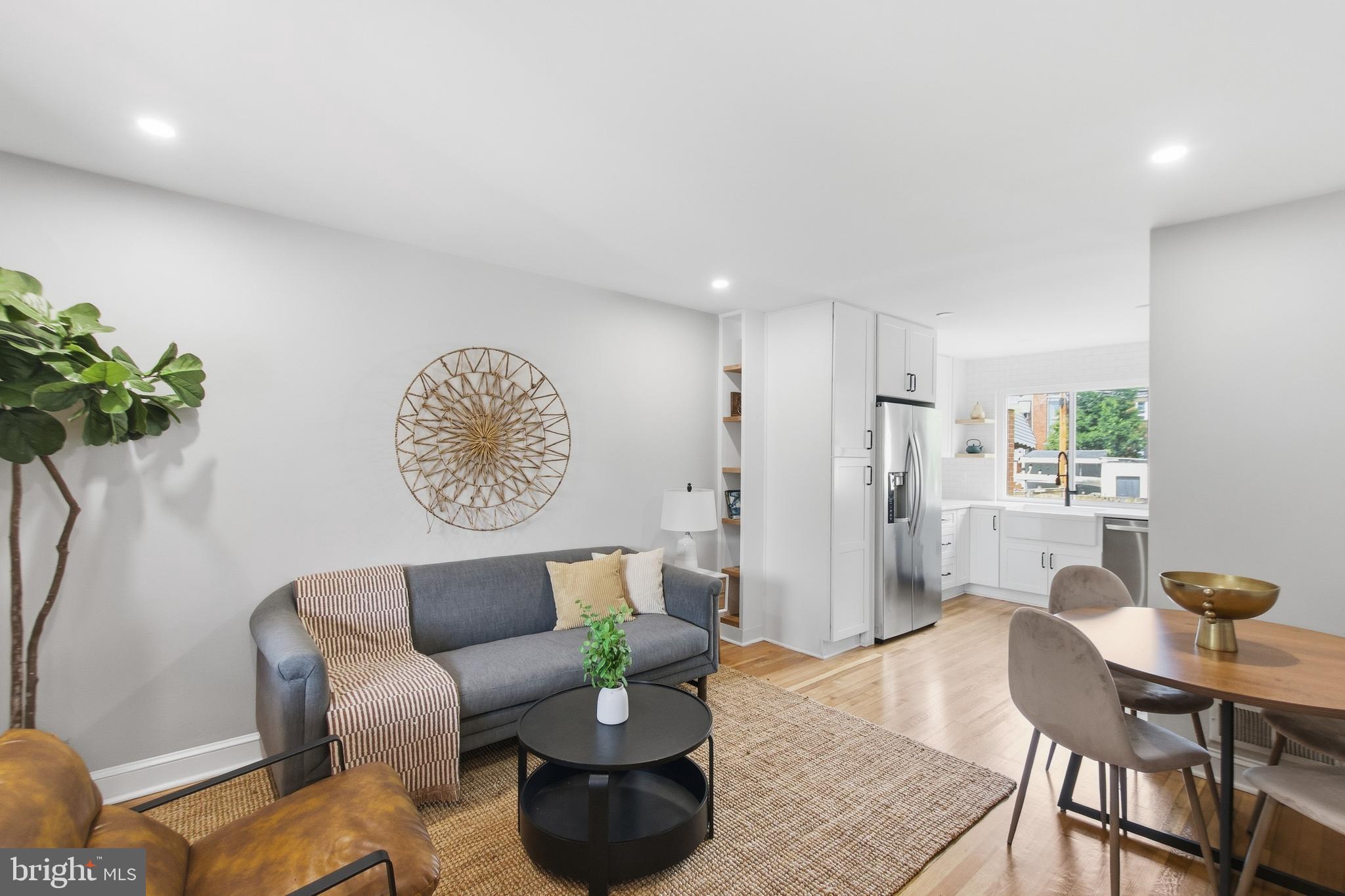 LYNHAVEN - Residential