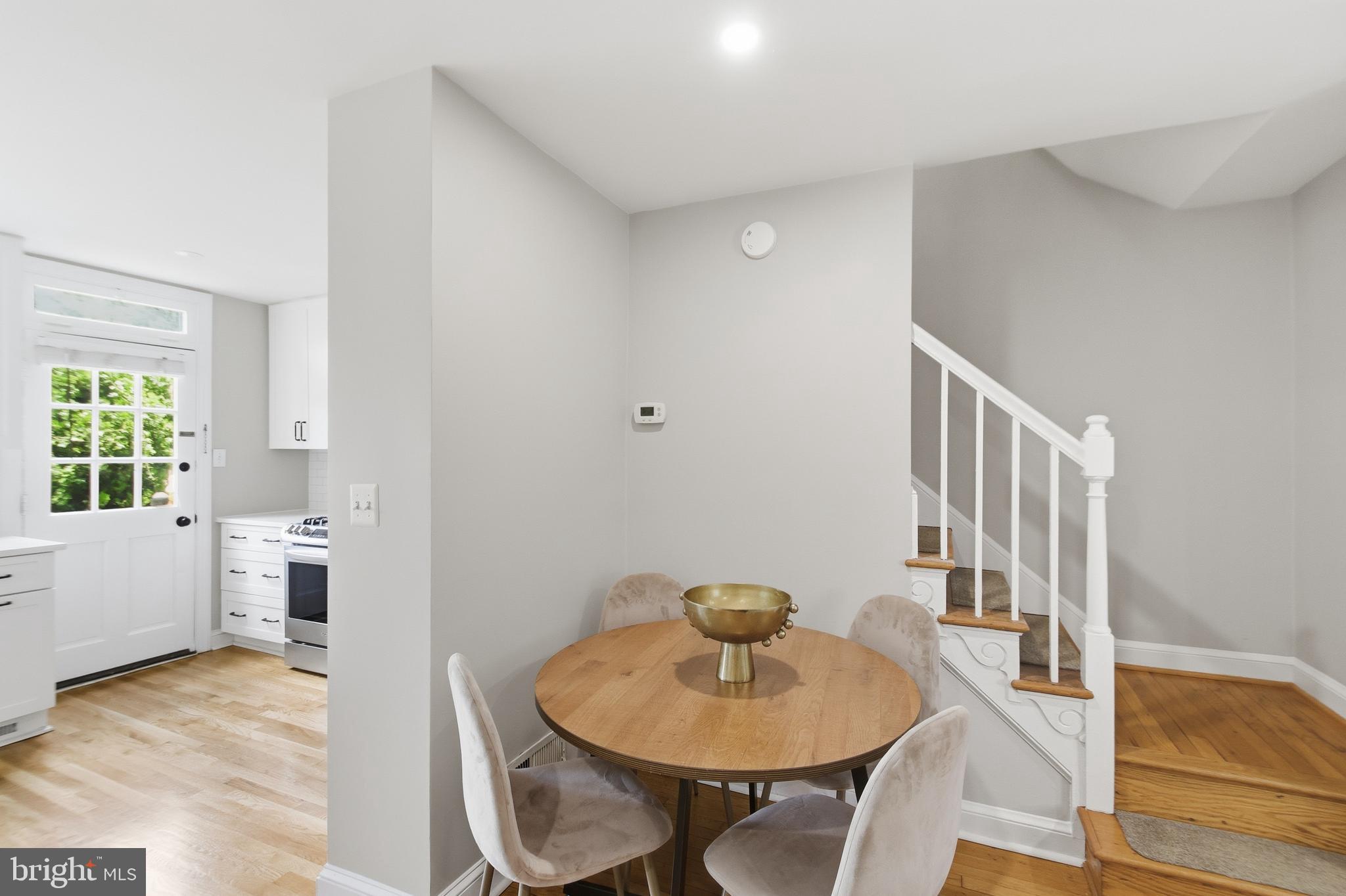 LYNHAVEN - Residential