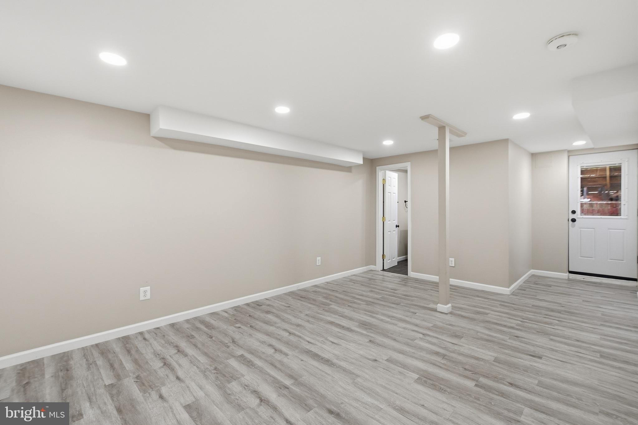 LYNHAVEN - Residential