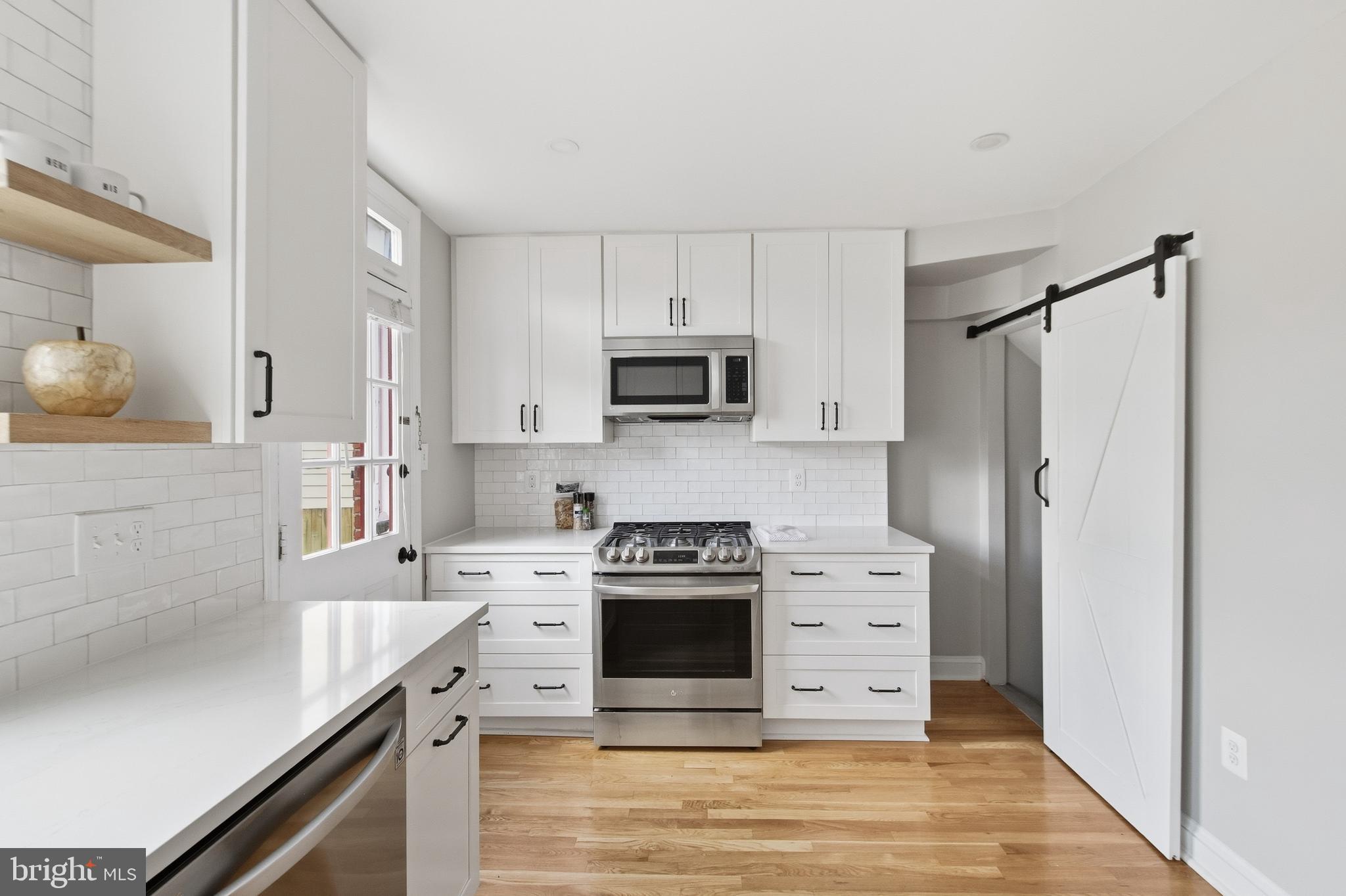 LYNHAVEN - Residential