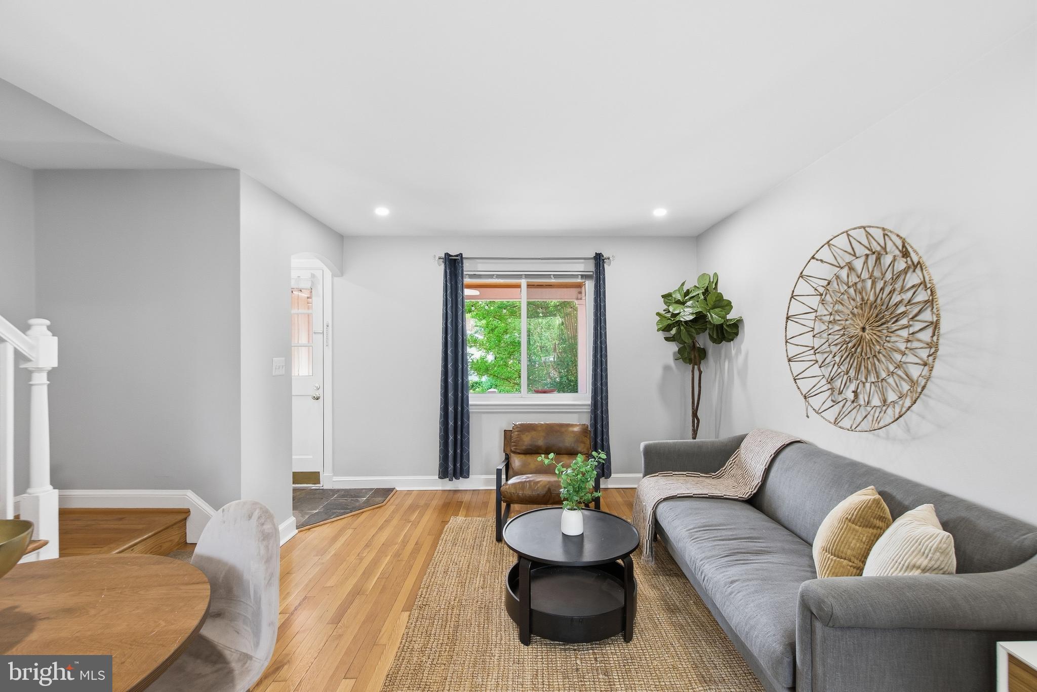 LYNHAVEN - Residential
