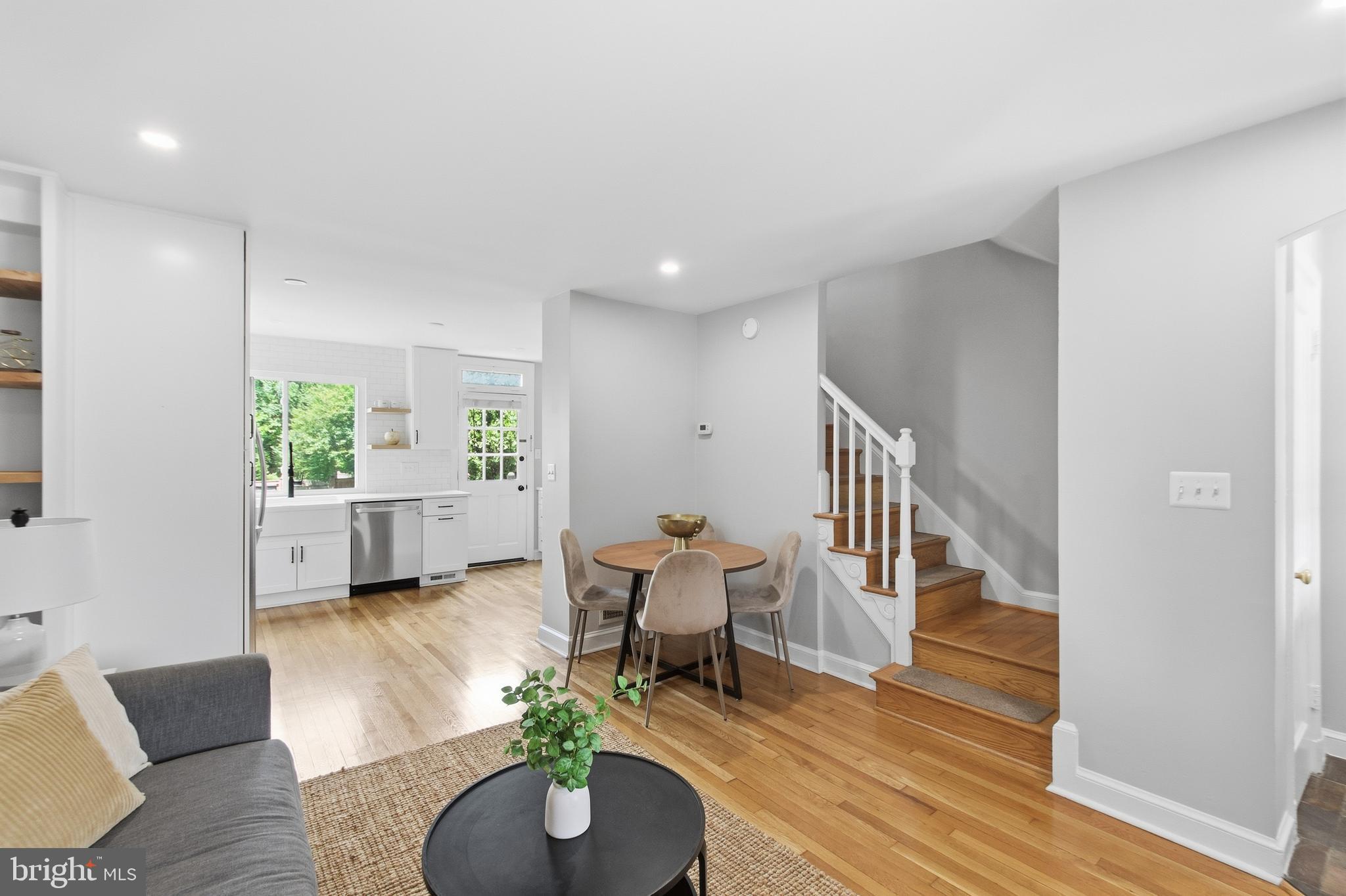 LYNHAVEN - Residential
