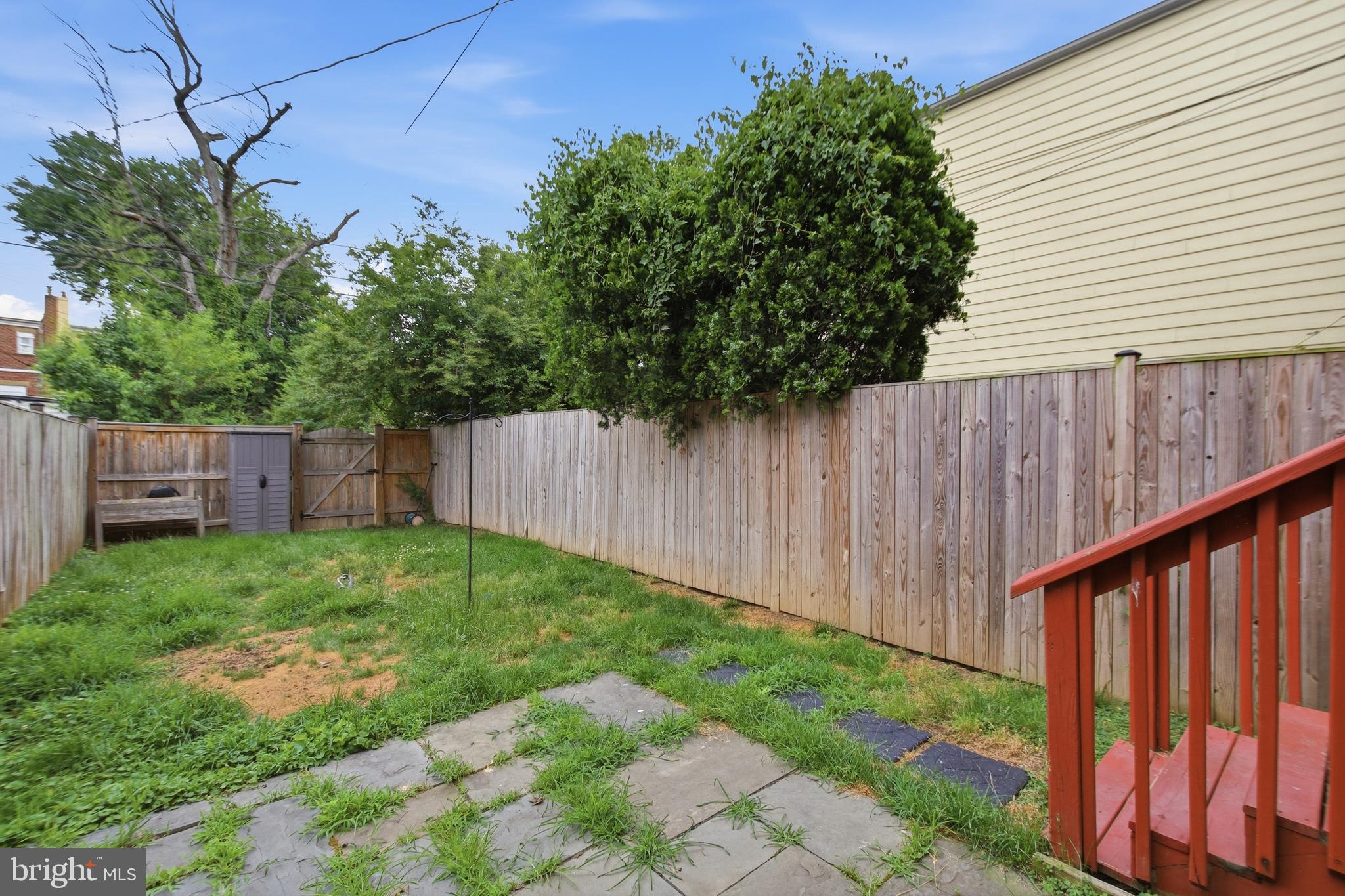LYNHAVEN - Residential