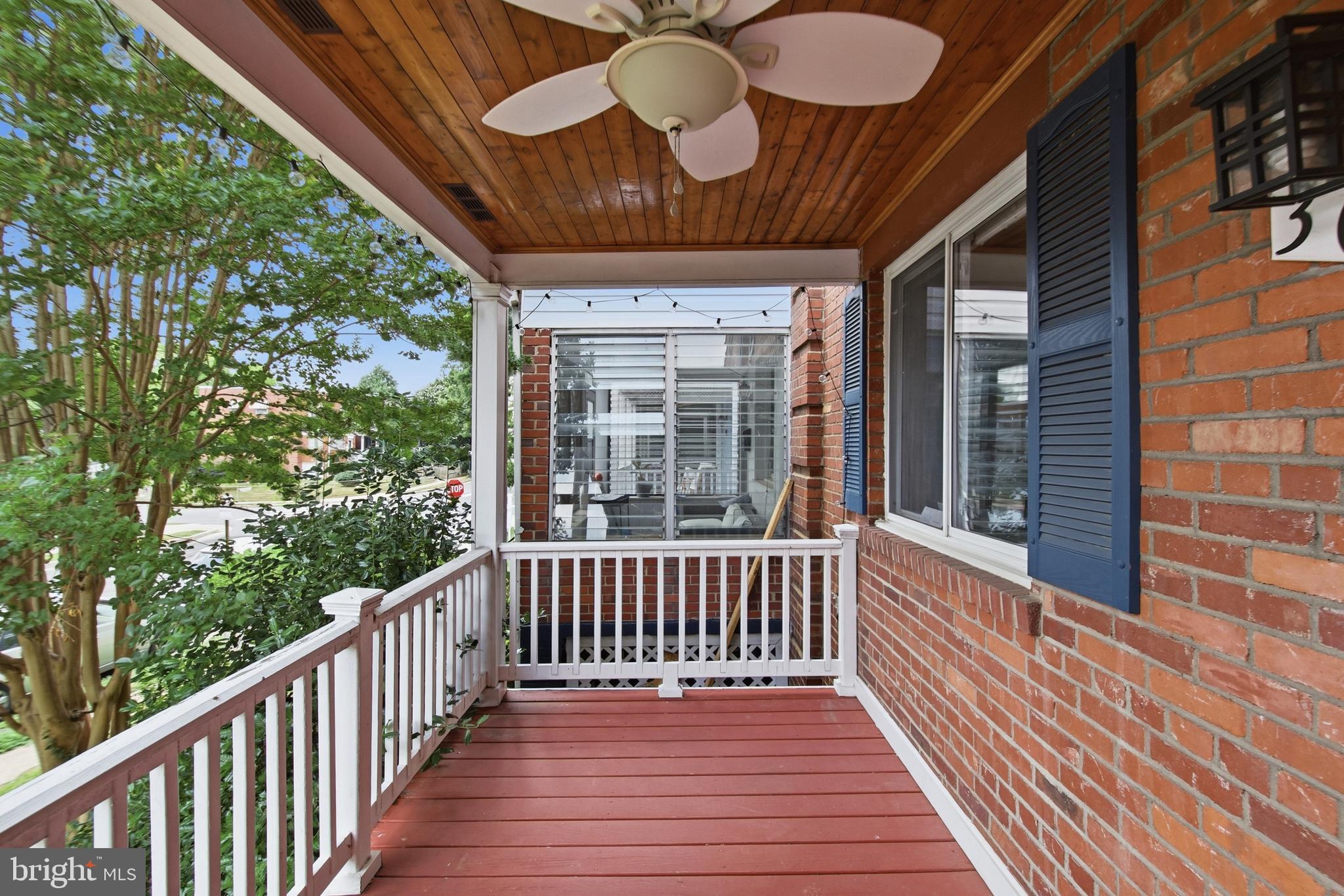 LYNHAVEN - Residential