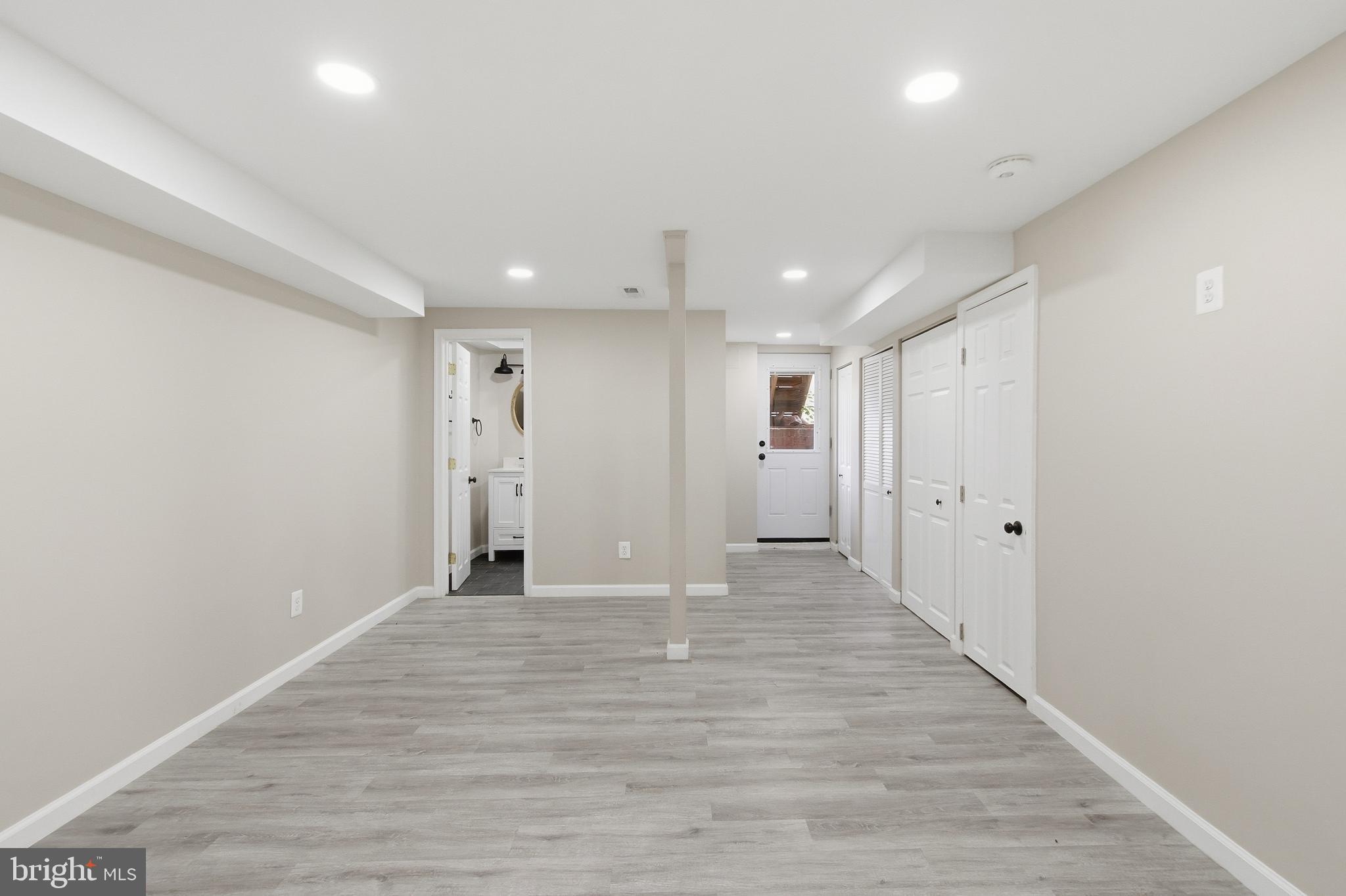 LYNHAVEN - Residential