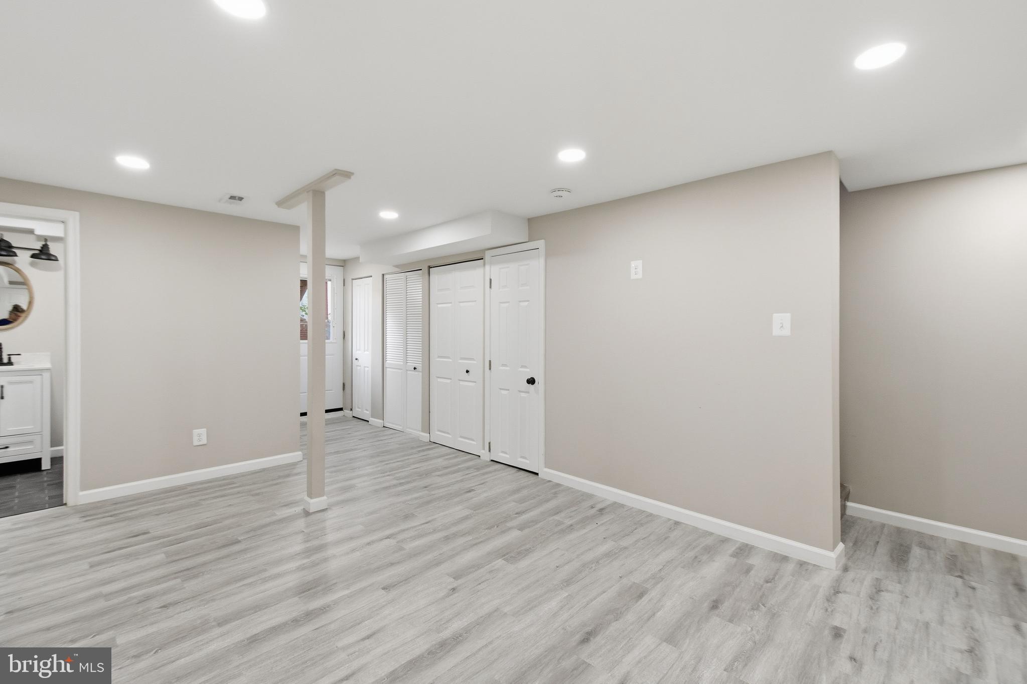 LYNHAVEN - Residential