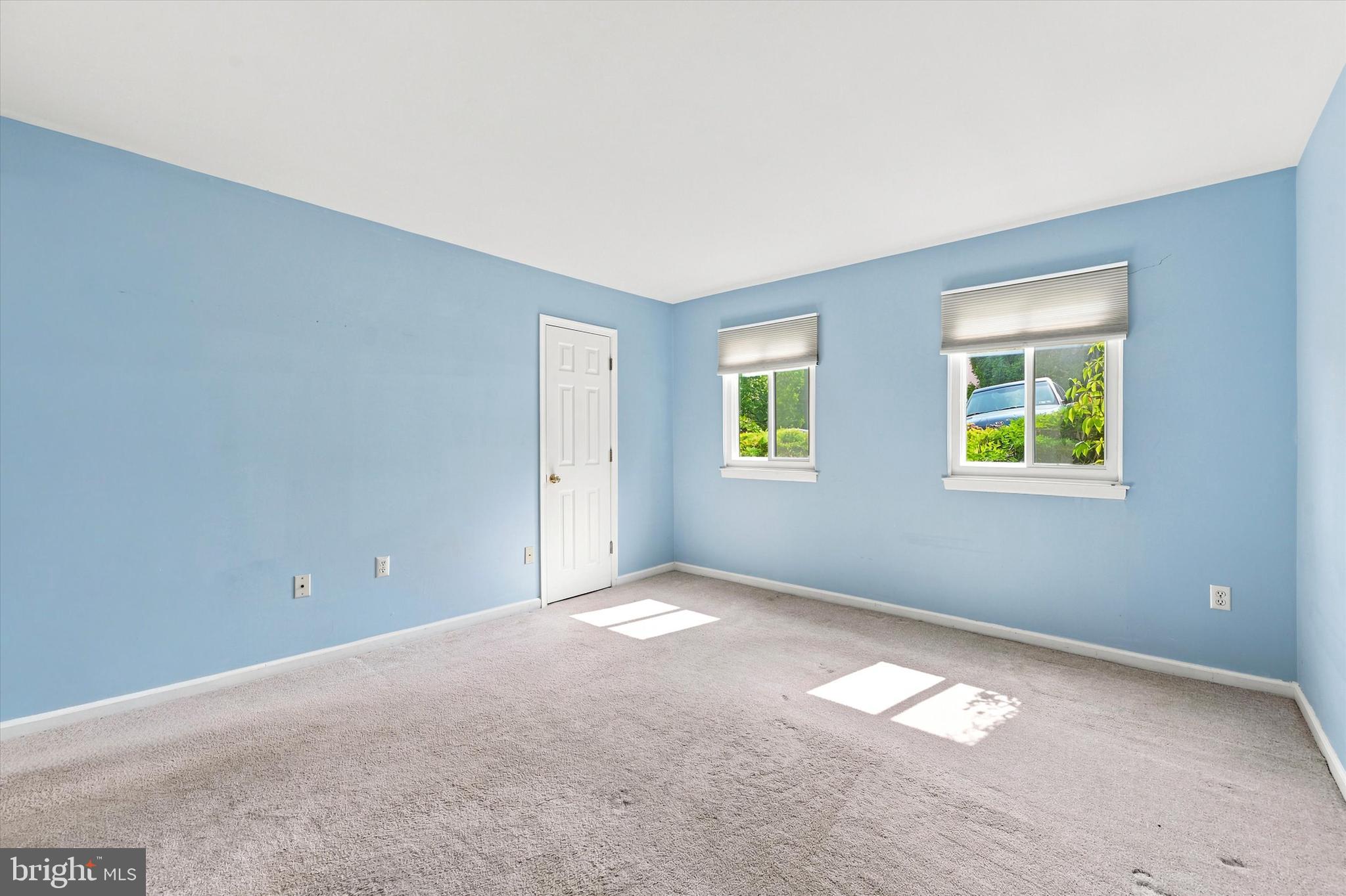 PAINTERS CROSSING - Residential