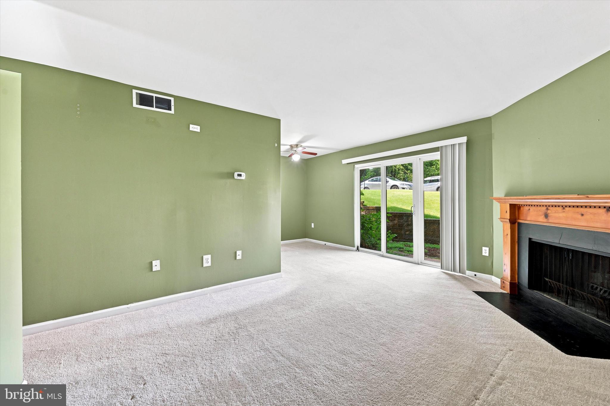 PAINTERS CROSSING - Residential