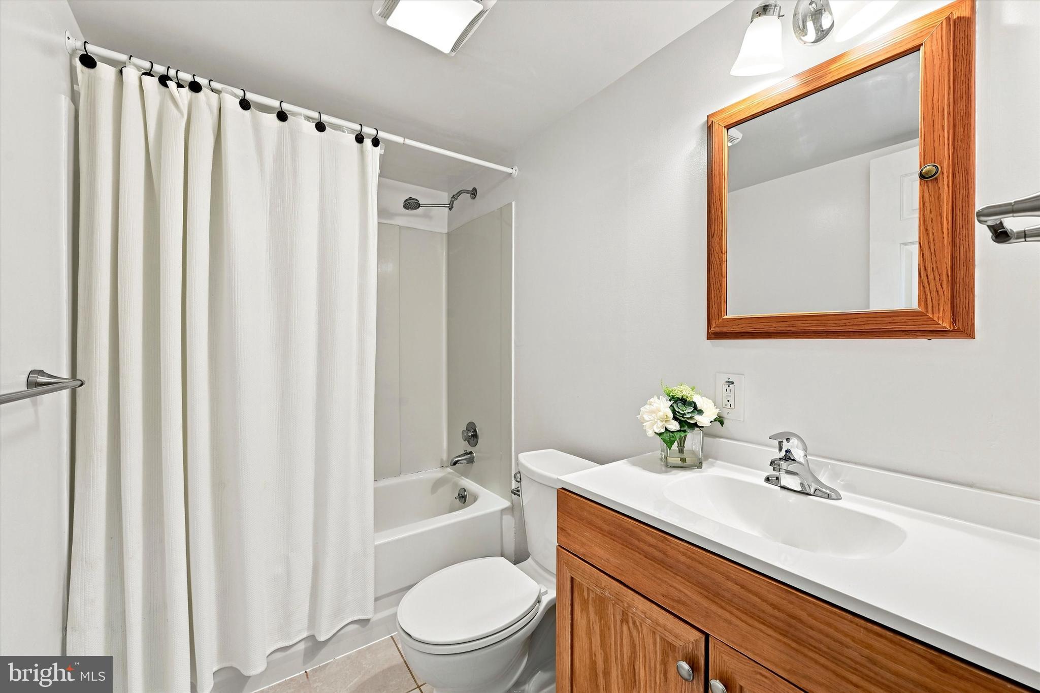 PAINTERS CROSSING - Residential