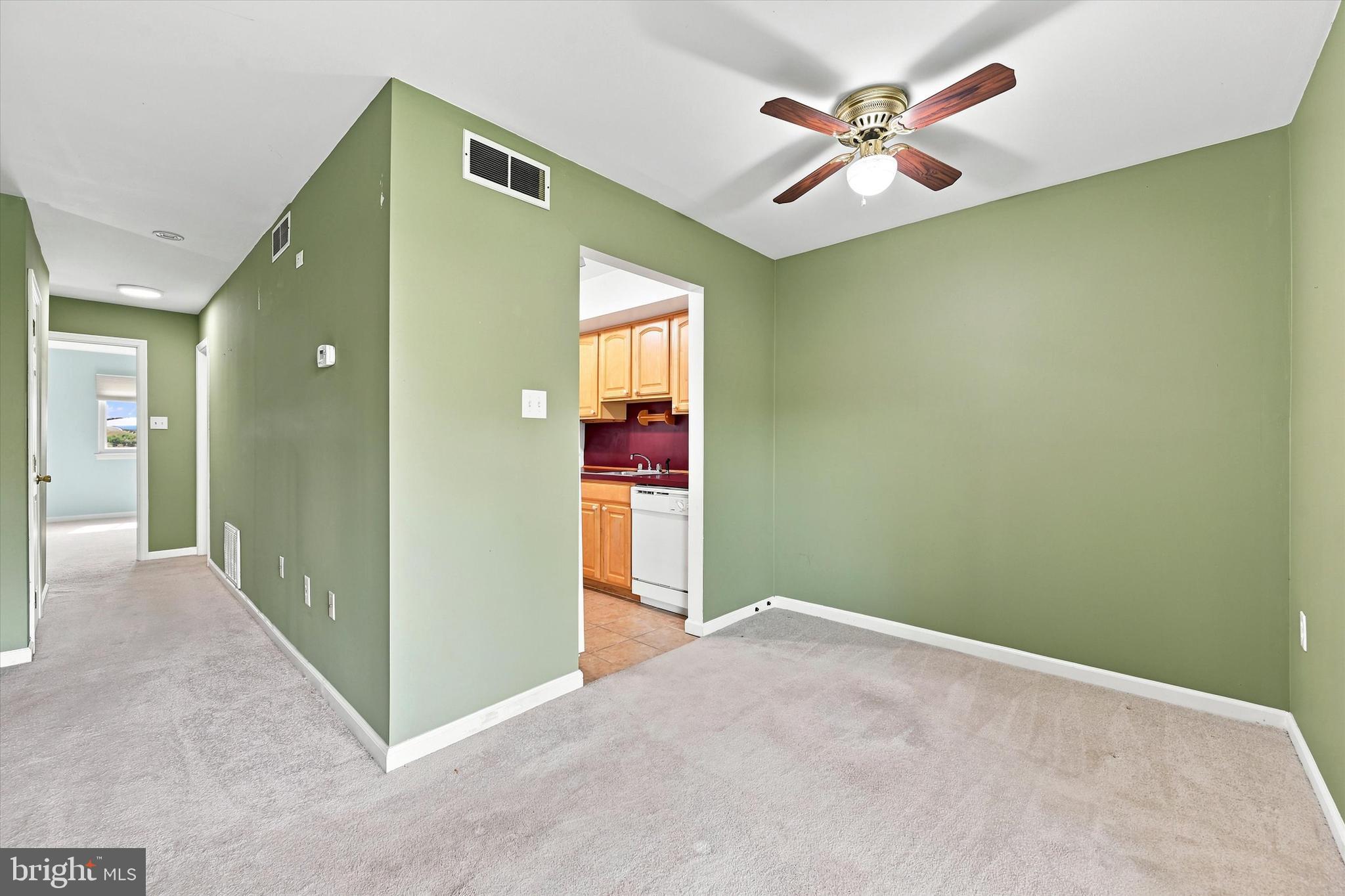 PAINTERS CROSSING - Residential