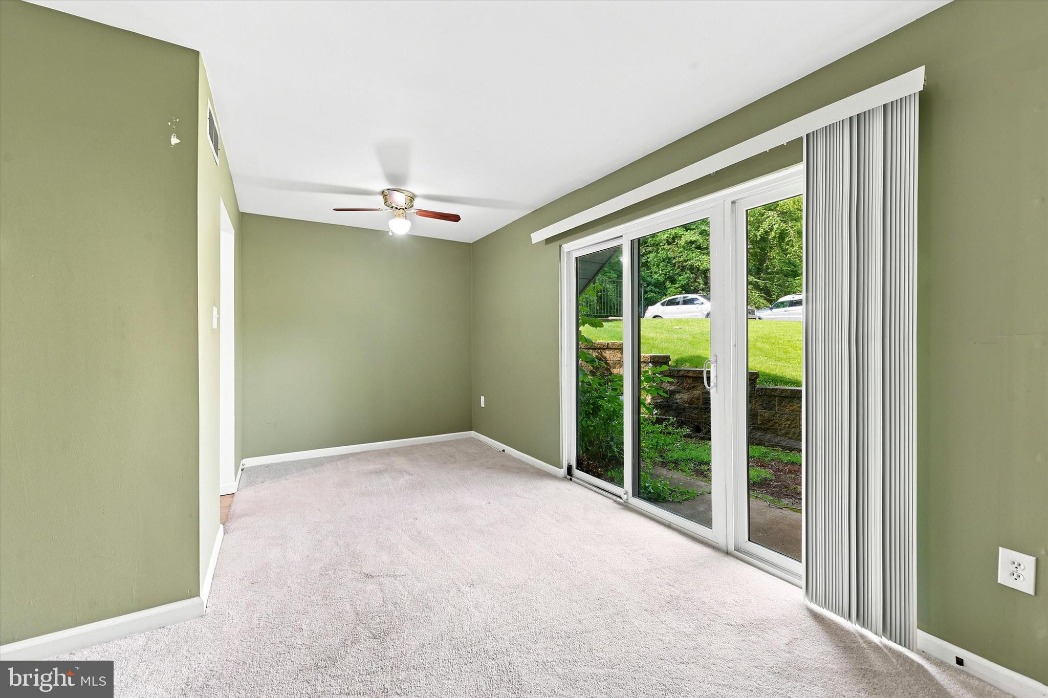 PAINTERS CROSSING - Residential