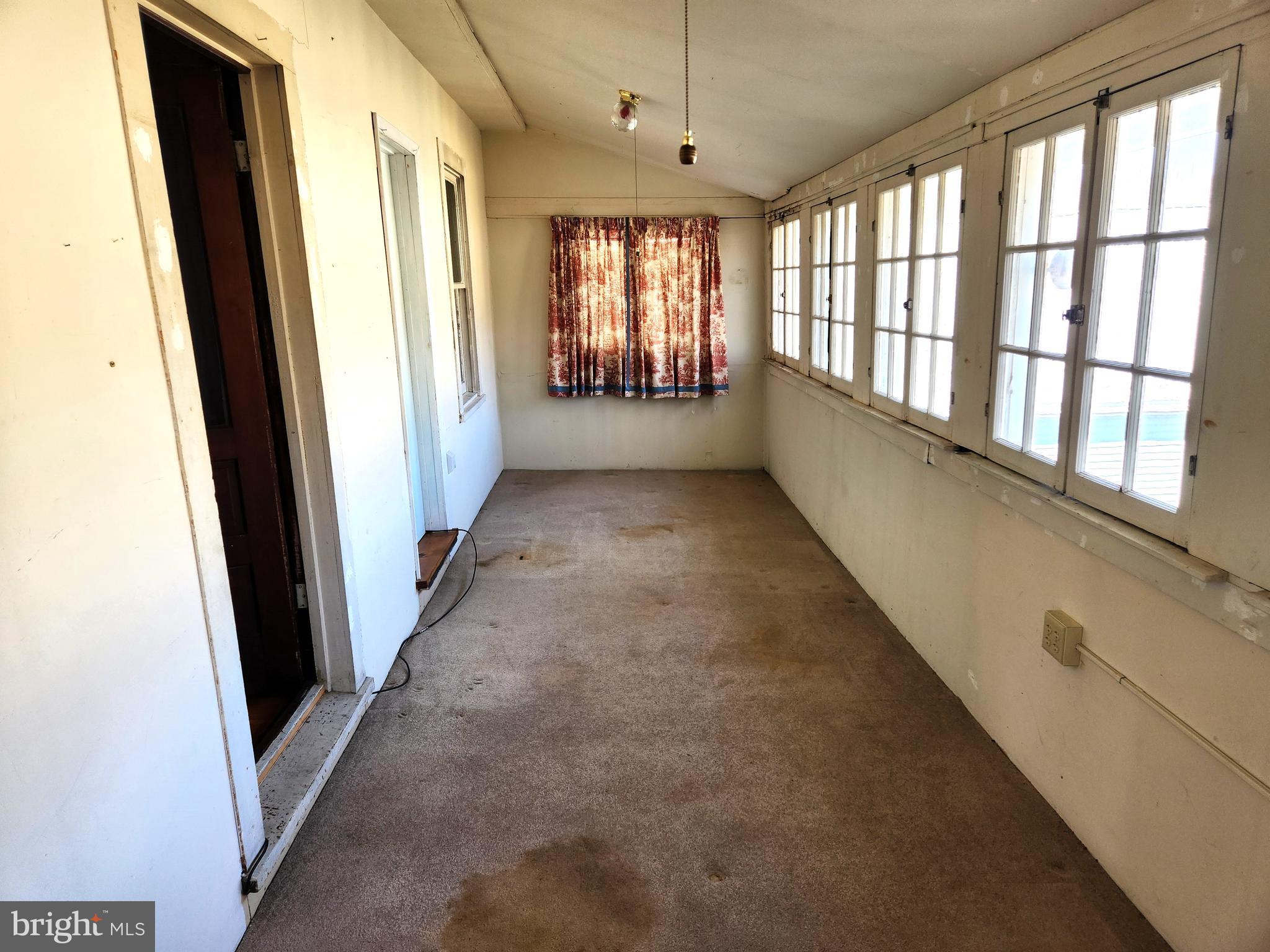 BEDFORD BOROUGH - Residential