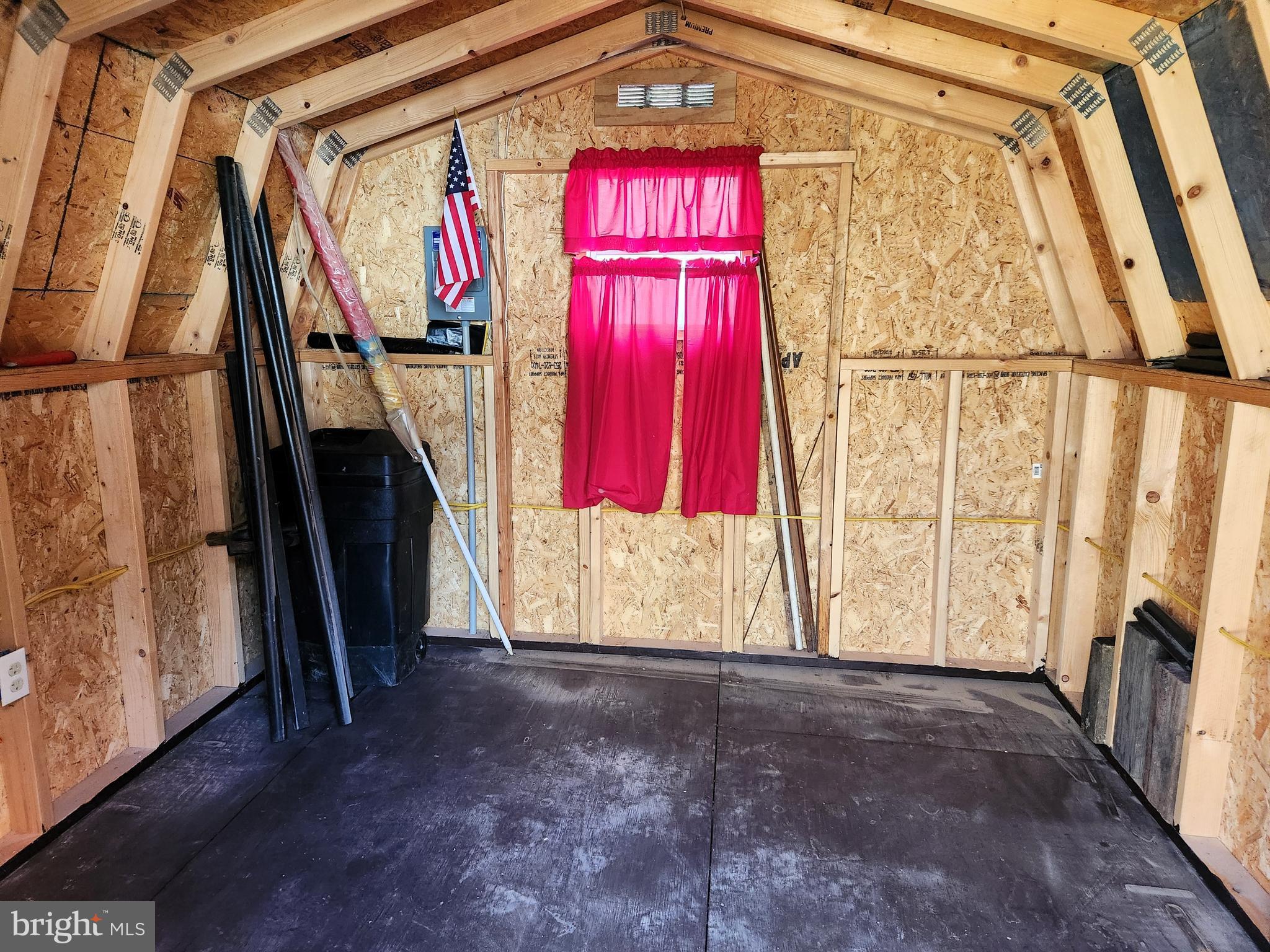 BEDFORD BOROUGH - Residential