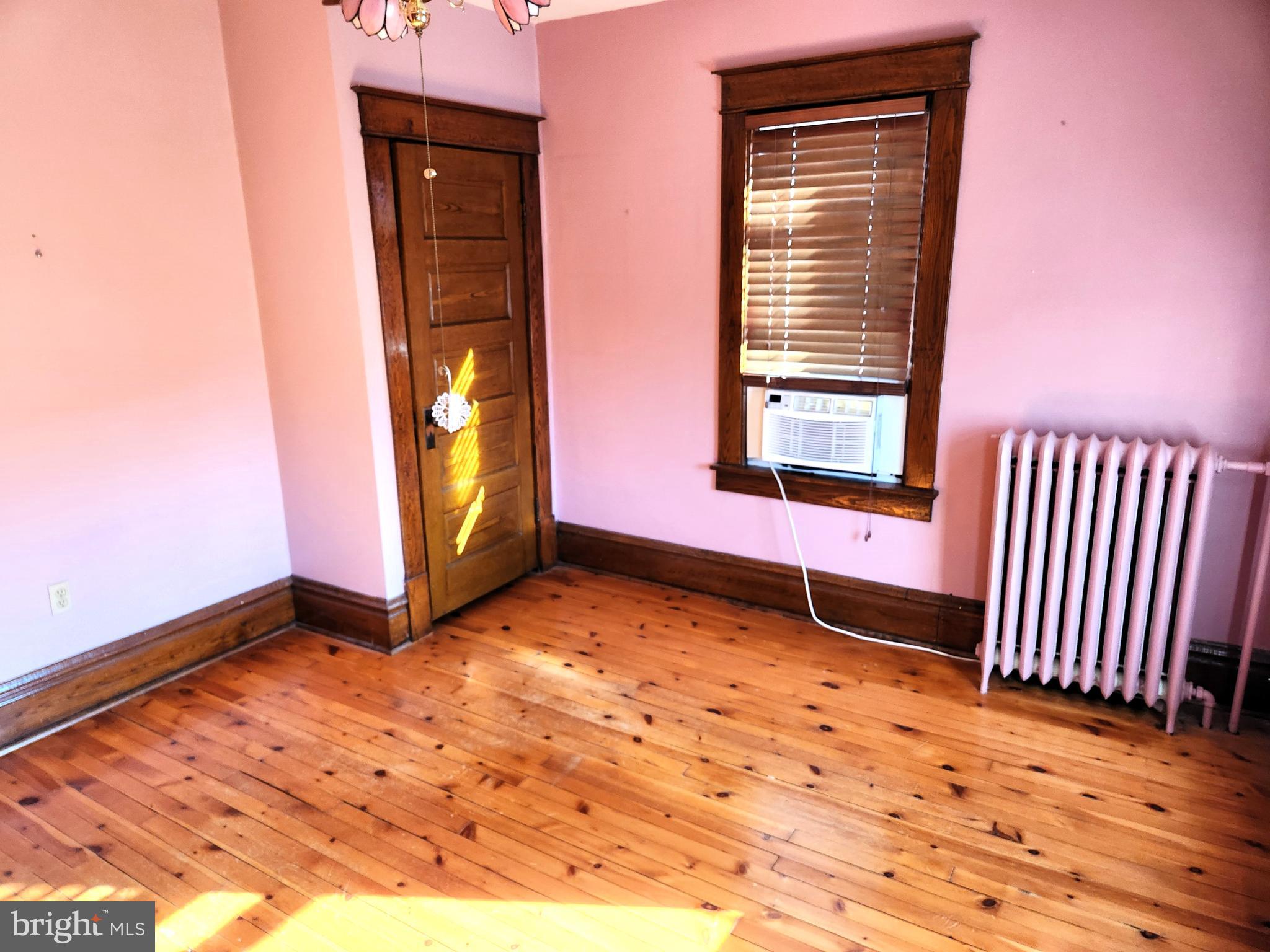BEDFORD BOROUGH - Residential