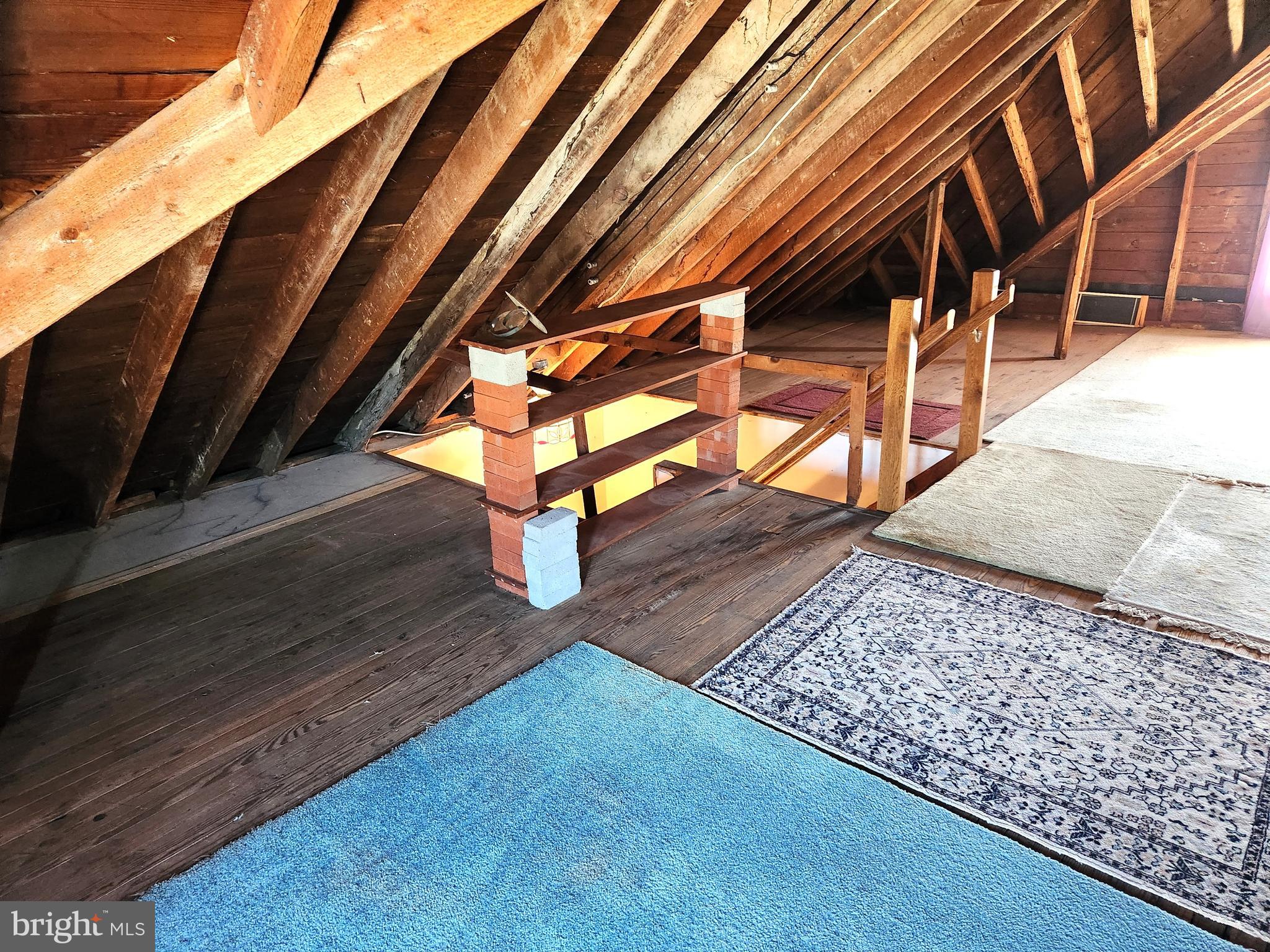 BEDFORD BOROUGH - Residential