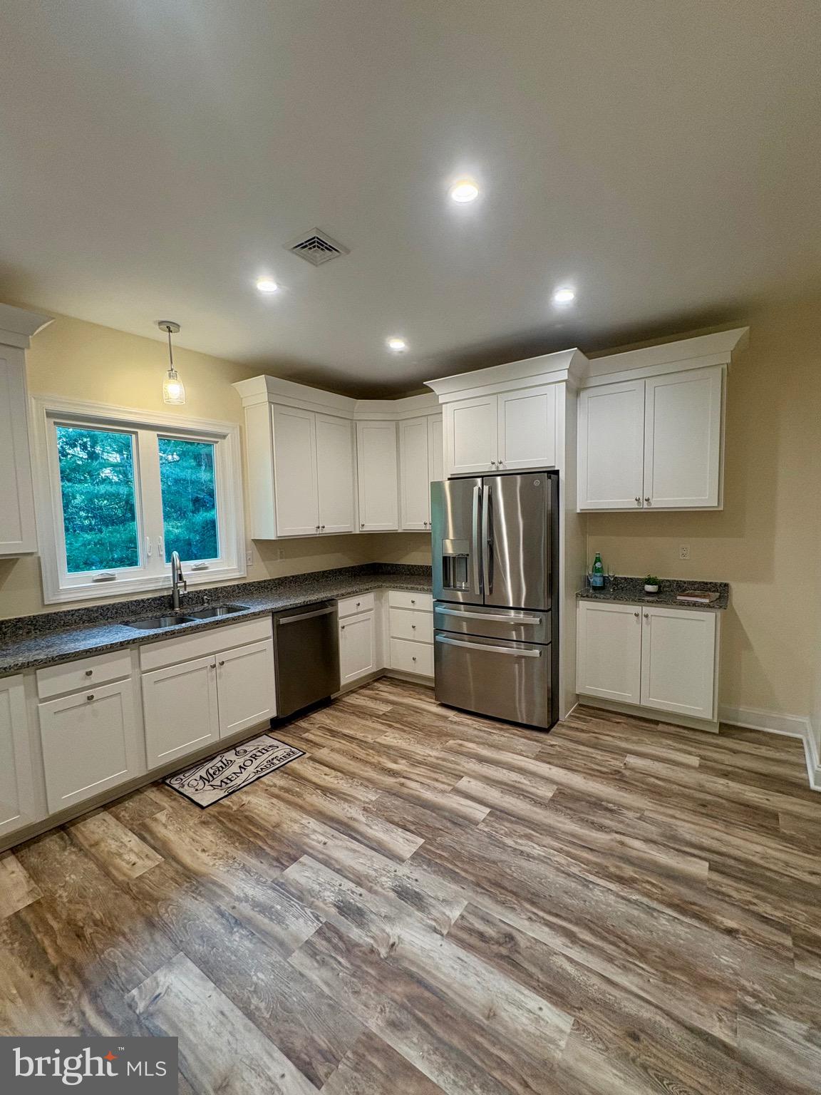 WYNDHAM HILLS - Residential