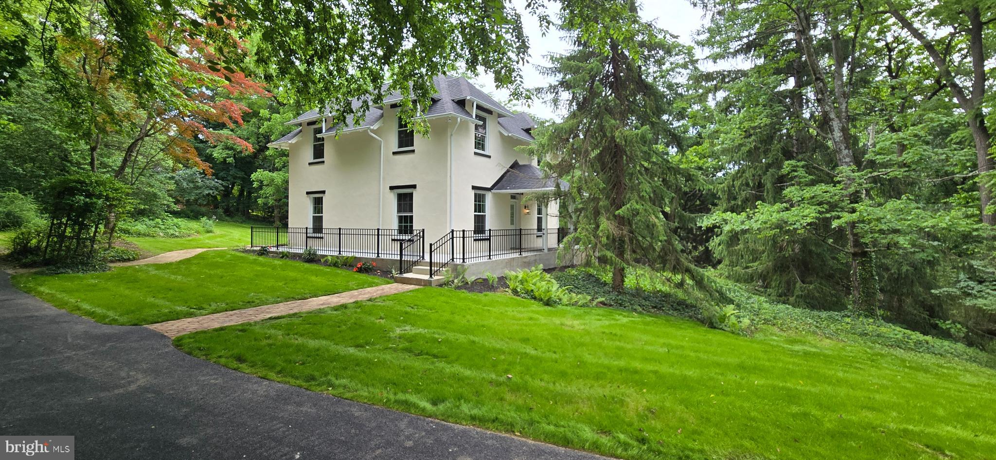 WYNDHAM HILLS - Residential