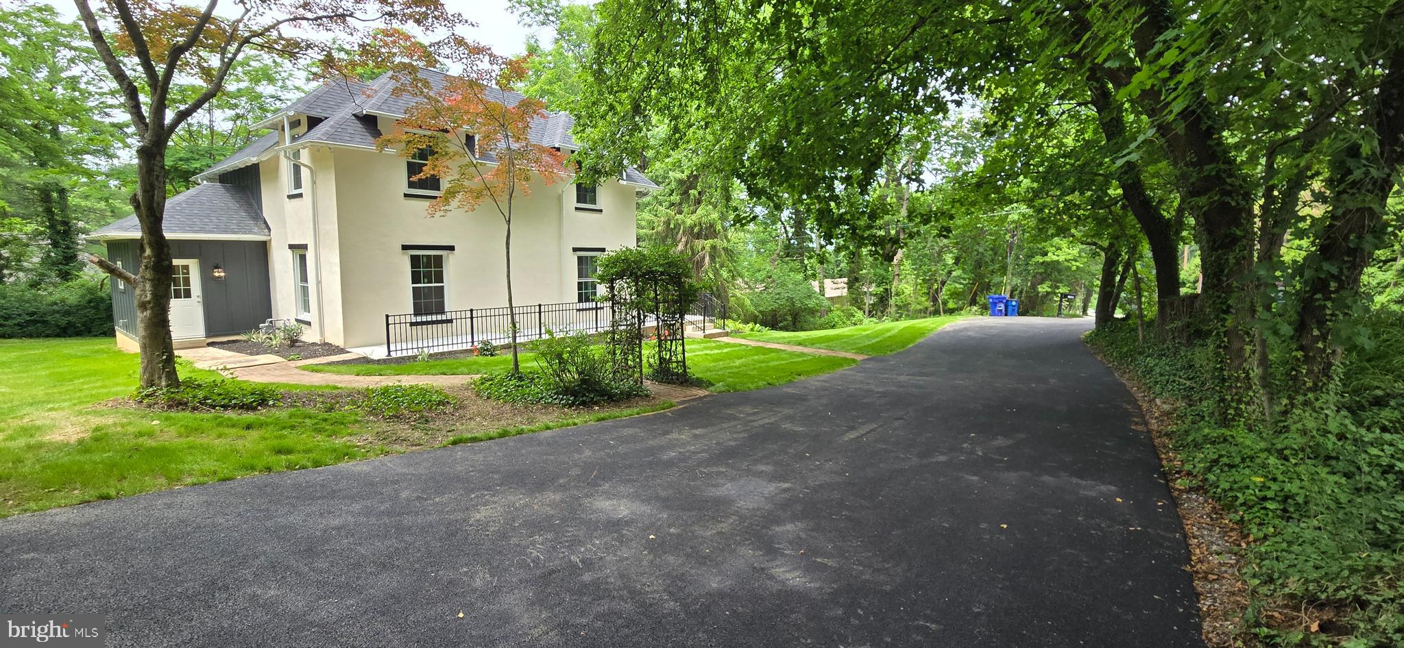 WYNDHAM HILLS - Residential